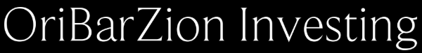 OriBarZion Investing